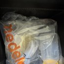 보건소(우) | [후기] 광진구 보건소 메델라 유축기 대여 후기 – 신청 방법부터 택배 수령까지!