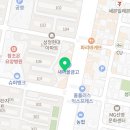 천안합기도 연무관 이미지