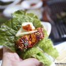 두암골풍천장어 이미지