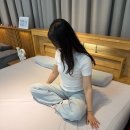 신혼 혼수 맞춤형 고급 매트리스 엔블리스침대 구리점 체험 후기