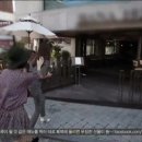 가로수길약국 이미지