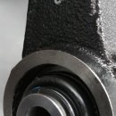 모터스테이션(양산점) 이미지