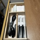 옛우동 | 판교 우동 맛집 :: 야마모토야 현대백화점판교점 100년 전통 미소니코미 우동 후기