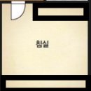 붙박이장 선택하기