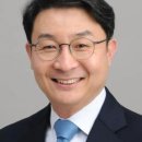 제일합동법률사무소 - 서초구 서초대로53길 21 | 제일합동법률사무소
