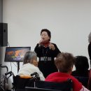 광주시립요양병원 이미지