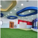 위즈어학원 이미지