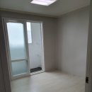 해운대신도시공인중개사사무소 이미지