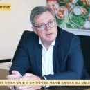 생생식품 이미지