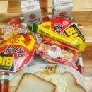 꽃지 팰리스 이미지