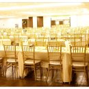 압구정하우스 이미지