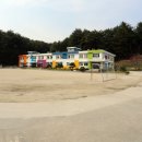 주문진초등학교삼덕분교장 이미지