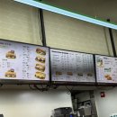 수원-1426 이미지