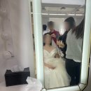 프로포즈헤어샵 이미지