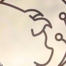 인동중앙로-1 이미지