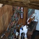 작은행복 | 서산 돈까스맛집 작은행복 후기｜동화 속 같은 분위기에서 먹는 수제 돈까스