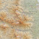 지도공원 이미지