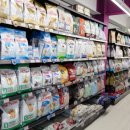 댕굴댕굴 이미지