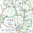 11월 15일 11월 정기산행 포천군 "명성산" 억새산행합니다~ 아주 좋습니다~^^* 이미지