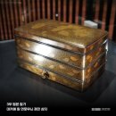 중앙도료 이미지