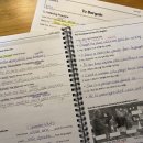 영어회화 중급원어민 이미지