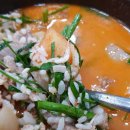 만덕돼지국밥 이미지