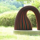 신정호잔디광장 이미지