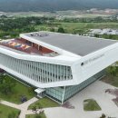 내포 충남도서관 이미지