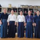 용운검도관 이미지