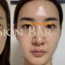 경기도 수원시 영통구 산남로4번길 이미지