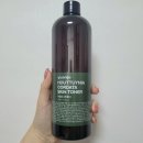 유안재 | 내돈내산 수부지에 좋은 유안재 어성초 스킨 솔직후기