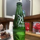 한다리왕족발보쌈 이미지