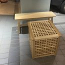 블루이쉬브루커피 이미지