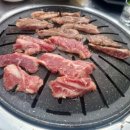 갈비대학교 이미지