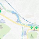 최영일산부인과의원 네이버블로그