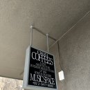 삼공이오(3025) | [종로/부암동/세검정] 3025coffee 음악 감상 카페, LP 카페 방문 후기!