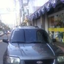 오토케이브 이미지