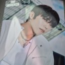 세븐일레븐 상암누리꿈스퀘어점 이미지