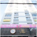 심중로75번길 이미지