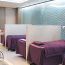 청주연세의원 이미지