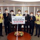 건축사사무소 에이 이미지