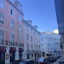 🇵🇹 여자혼자 포르투갈 여행 -5/ CP 기차로 리스본-&gt;포르투 이동,포르투 한인숙소 추천, 파두(fado)공연보기
