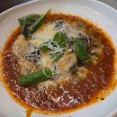 부산시청 이미지