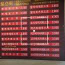 불타는토스트형곡점 이미지