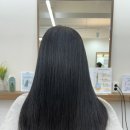 미헤어클리닉 이미지