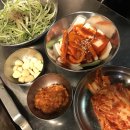 미아시장 이미지