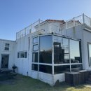 제주마중 판포 이미지