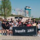 백퍼센트