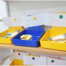 강북편한치과의원 이미지