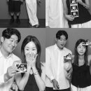 최자 카카오 검색결과